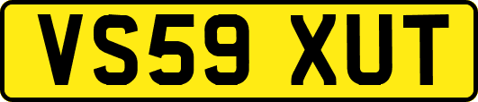 VS59XUT