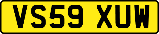 VS59XUW