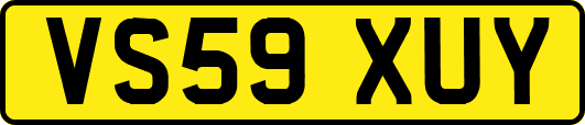 VS59XUY