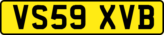 VS59XVB