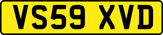 VS59XVD