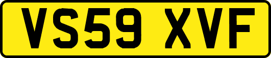 VS59XVF