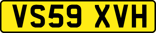 VS59XVH