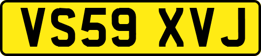 VS59XVJ