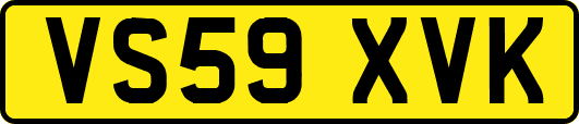 VS59XVK
