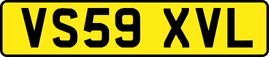 VS59XVL