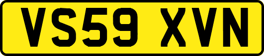 VS59XVN