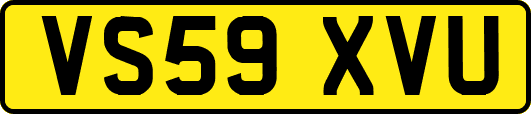 VS59XVU