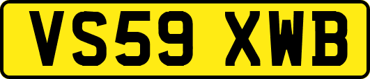 VS59XWB