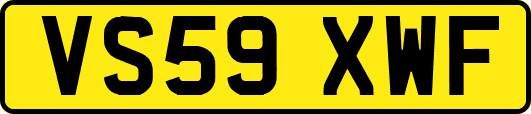 VS59XWF