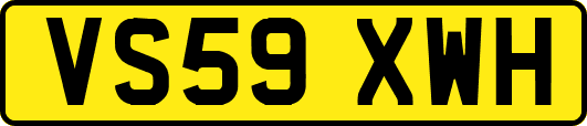 VS59XWH
