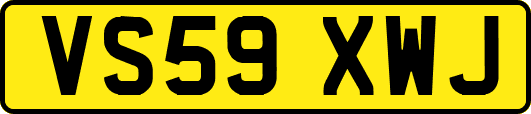 VS59XWJ