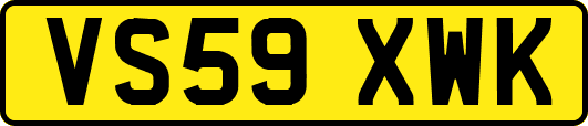 VS59XWK