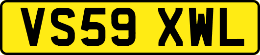 VS59XWL