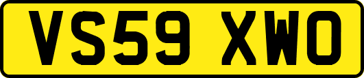 VS59XWO