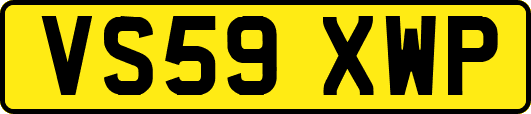 VS59XWP