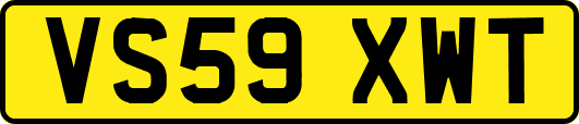 VS59XWT