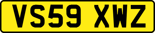 VS59XWZ
