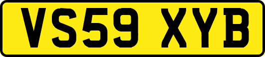 VS59XYB