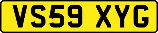 VS59XYG