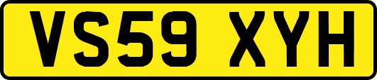 VS59XYH