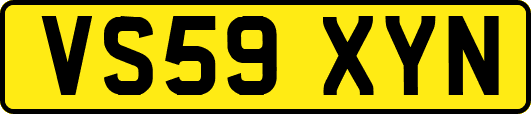 VS59XYN