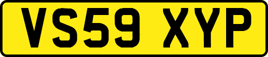 VS59XYP