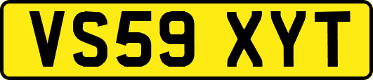VS59XYT