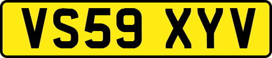 VS59XYV