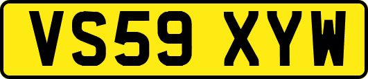 VS59XYW