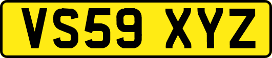 VS59XYZ