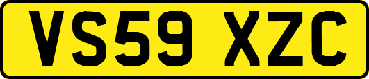 VS59XZC