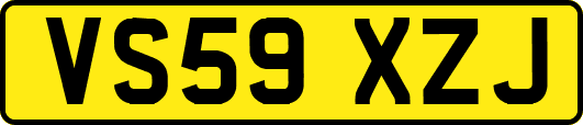 VS59XZJ
