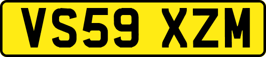 VS59XZM