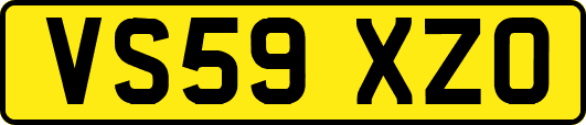 VS59XZO