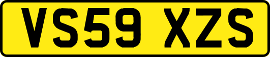 VS59XZS
