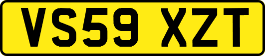 VS59XZT