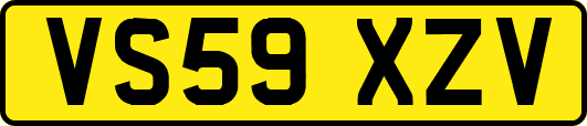VS59XZV
