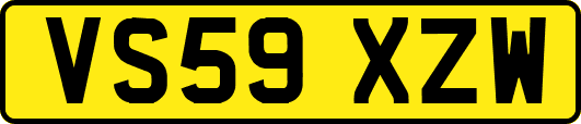VS59XZW