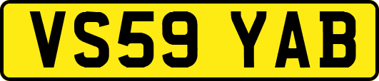 VS59YAB