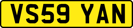 VS59YAN
