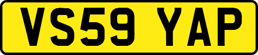 VS59YAP