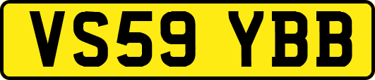VS59YBB
