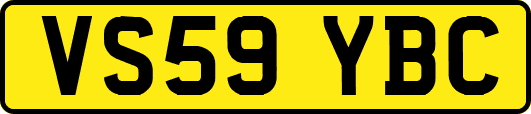 VS59YBC