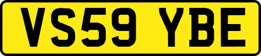 VS59YBE