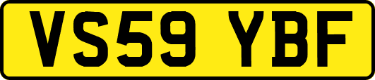 VS59YBF