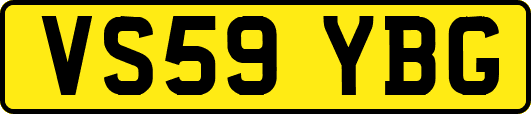 VS59YBG