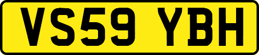 VS59YBH