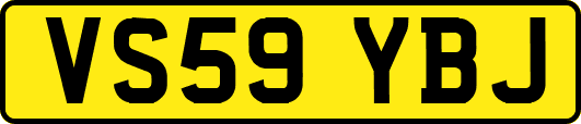 VS59YBJ