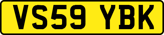 VS59YBK